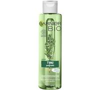 Organic - Purifying Thyme Perfecting Toner 150 ml