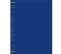 Organic Reactions Volume 104 Organic Reactions Volume 104 (Auteur)