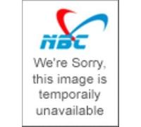 Organic Reactions, Volume 15