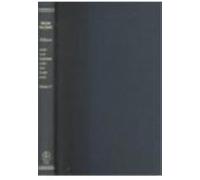 Organic Reactions, Volume 17