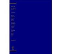 Organic Reactions Volume 61 Larry E. Overman (Auteur)