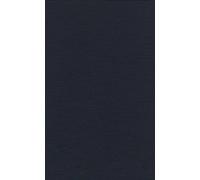 Organic Reactions, Volume 67