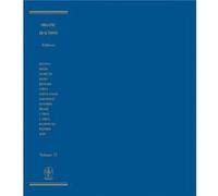 Organic Reactions Volume 71 Larry E. Overman (Auteur)