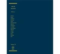 Organic Reactions Volume 79 by Denmark & Scott E. University of Illinois & UrbanaChampaign Denmark Scott E. University of Illinois UrbanaChampaign (Auteur)