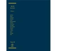 Organic Reactions Volume 80 by Denmark & Scott E. University of Illinois & UrbanaChampaign Denmark Scott E. University of Illinois UrbanaChampaign (Auteur)