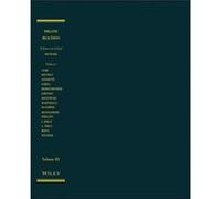 Organic Reactions Volume 83 Organic Reactions Volume 83 (Auteur)