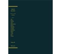 Organic Reactions Volume 84 Organic Reactions Volume 84 (Auteur)