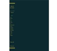 Organic Reactions Volume 86 Organic Reactions Volume 86 (Auteur)