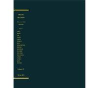 Organic Reactions Volume 87 Organic Reactions Volume 87 (Auteur)