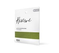 Organic Reserve 2,0 Sax Alto (x 3) Anches saxophone alto