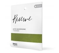 Organic Reserve 3,0+ Sax Alto (x 3)