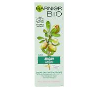 Organic - Rich Argan - Nourishing care for dry, sensitive skin 50 ml