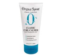 Organic Rosemary Shampoo (Fine/Thin Hair) - 250ml