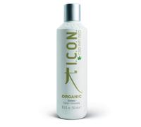 Organic Shampoo