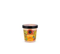 Organic Shop Anti-Cellulite Tropical Sorbet Body Cream 450ml