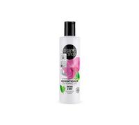 Organic Shop Après-Shampooing Orchidée Menthe 280ml