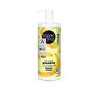 ORGANIC SHOP Banana Recharge Chamu 1000 ml