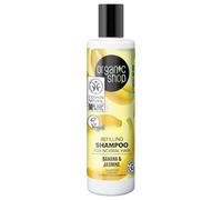 Organic Shop Banana & Jasmine Refilling Shampoo 280ml