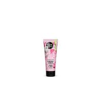 Organic Shop Baume pour Mains/Ongles en Magasin Bio/Spa/Manucure Japonais 75 ml