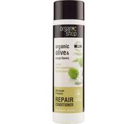 Organic Shop Baume revitalisant pour cheveux 280ml