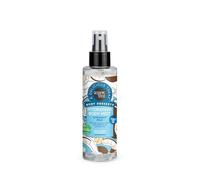 Organic Shop Body Desserts Hydrating Body Mist Coconut Milk 200ml