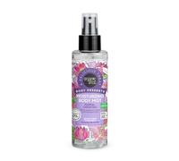 Organic Shop Body Desserts Brume hydratante pour le corps Floral Cocktail 200 ml