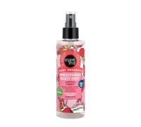 ORGANIC SHOP BODY DESSERTS COTTON CANDY SPRAY CORPORAL HIDRATANTE 200ML VAPORIZADOR