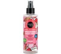 Organic Shop Body Desserts Smoothing Body Mist Cotton Candy 200ml