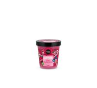 Organic Shop Body Desserts Smoothing Scrub Sweet Lollipop 450ml