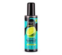 Organic Shop Brume corps et cheveux énergisante spécial sport 200ml