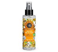 Parapharmacie en ligne > Beauté & Soins > Maquillage et parfumerie > Parfumerie Organic Shop Body Desserts Brume Glow Corps Vanille 200 ml