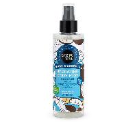 Organic Shop Body Desserts Hydrating Body Mist Coconut Milk 200ml