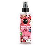 Organic Shop Body Desserts Smoothing Body Mist Cotton Candy 200ml