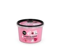 ORGANIC SHOP CHERRY BLOSSOM AZUCAR EXFOLIANTE CORPORAL 250ML