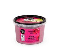 ORGANIC SHOP CHERRY EXFOLIANTE CORPORAL AZUCAR 250ML