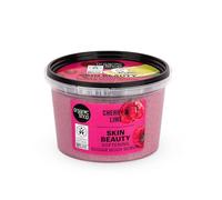 Organic Shop Cherry Exfoliante Corporal Azucar 250ml, article polyvalent pour usage quotidien