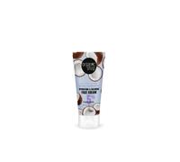 ORGANIC SHOP Coconut crème visage 50 ml pour tous types de peau, idéal pour routine visage efficace, format pratique