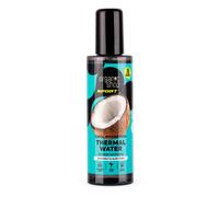 Organic Shop Eau thermale hydratante et apaisante spécial sport 200ml