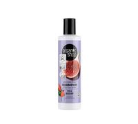 ORGANIC SHOP FIG VOLUMIZING CHAMPU CABELLO GRASO 280ML
