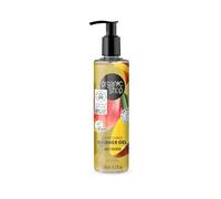 Organic Shop Gel douche rafraichissant Juicy Mangue 280 ml