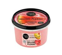 Organic Shop Gommage hydratant pour le corps Wassermelone 1Un
