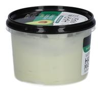 Organic Shop Masque Capillaire Réparateur Avocat & Miel 250 ml