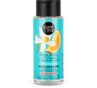 Organic Shop Micellar Water Orange Blossom - 300 ml