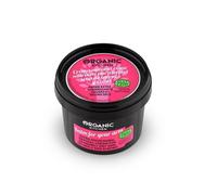 Organic Shop Organic Kitchen Balm For Your Arm Crema Extra-Nutritiva Natural Piel Seca Talones Y Codos 100 ml