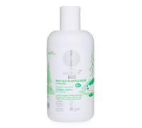 Organic Shop Organic People Bio Herbal Gel De Baño Para Bebes 250ml