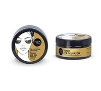 ORGANIC SHOP PU-ERH TEA GEL DE OJOS PACK 60UN