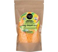 Organic Shop Sels de Bain Minéraux Mangue Daiquiri Mood 500g