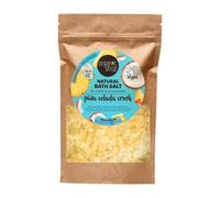 Organic Shop Sels de Bain Naturels Piña Colada Crush 500g