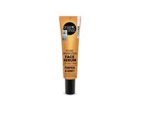 Organic Shop Sérum visage minimisant les pores