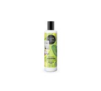 Organic Shop Avocado & Olive shampoing rénovateur pour cheveux abîmés 280 ml
